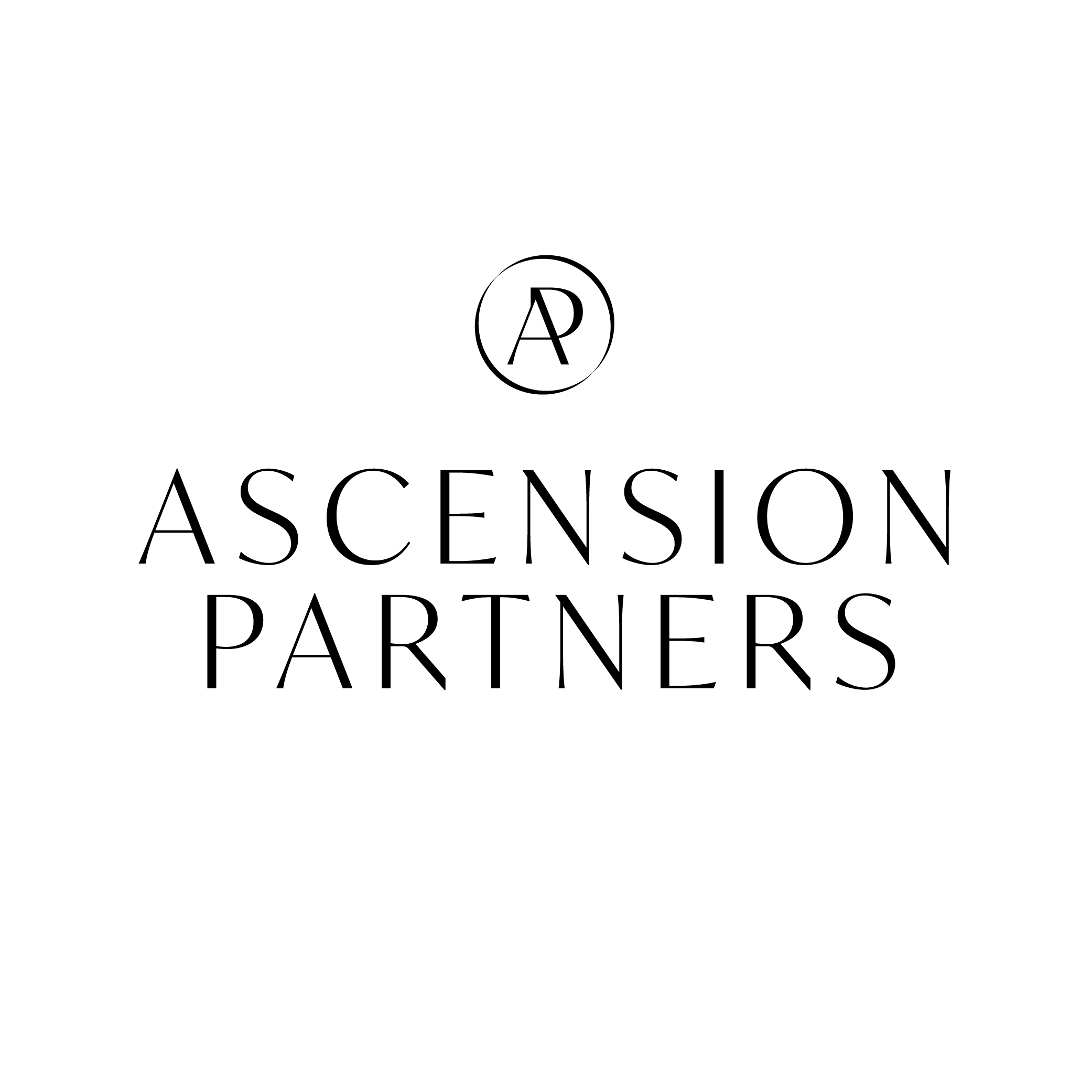 Ascension Partners
