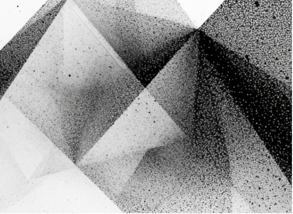 Geometric background